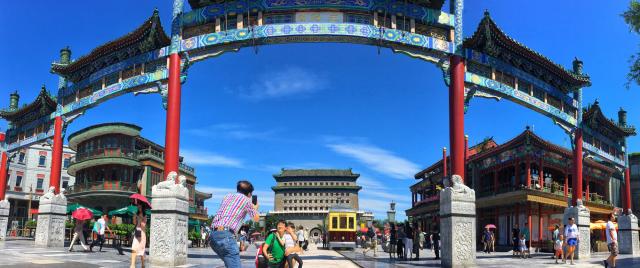 1575780029988095.jpeg 27.jpeg