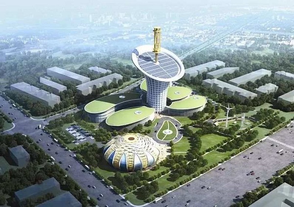 1575808037339004.jpeg 31.4.jpeg