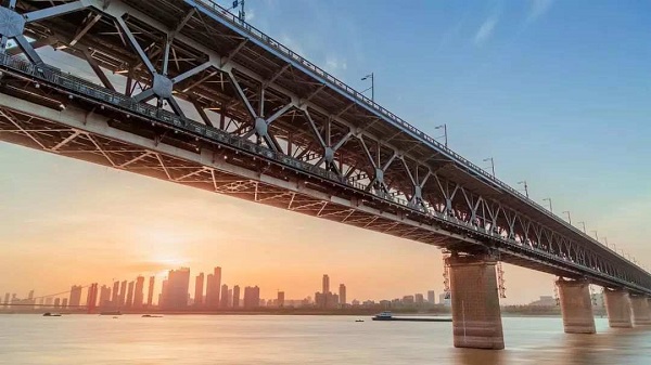 1575808045901817.jpeg 31.5.jpeg