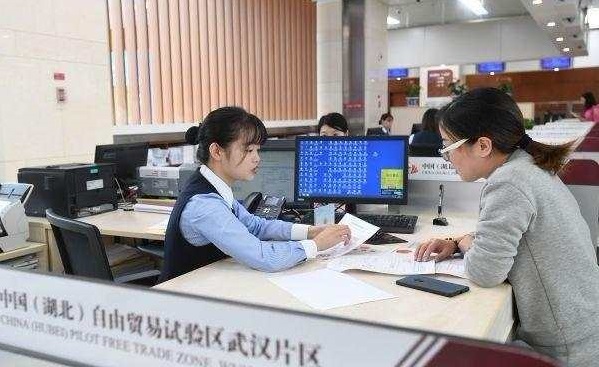 1575809029457212.jpeg 33.1.jpeg