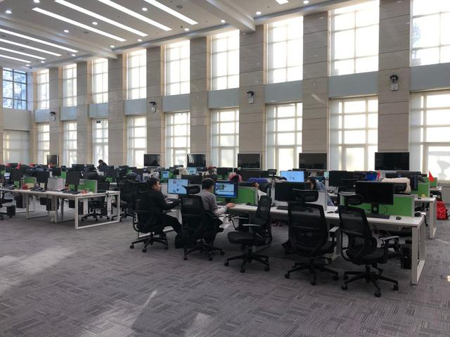 1575872978107829.png ͼƬ1.png