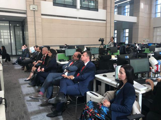 1575872991640915.png ͼƬ2.png