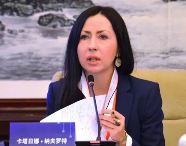 1575873029939469.png ͼƬ5.png