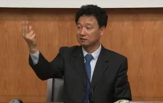 1575873340177506.jpg 21a4462309f790522cabaca2f4a264cf7acbd54a.jpg