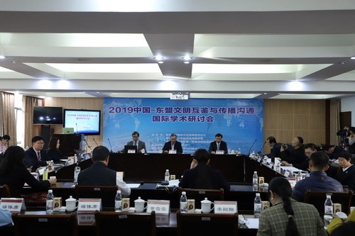 1575874999761748.jpg 3667819907177298193.jpg