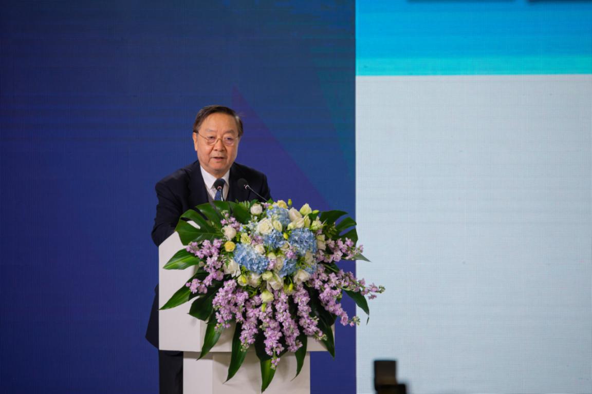 1575875412554163.jpg 2019-11-2650.jpg