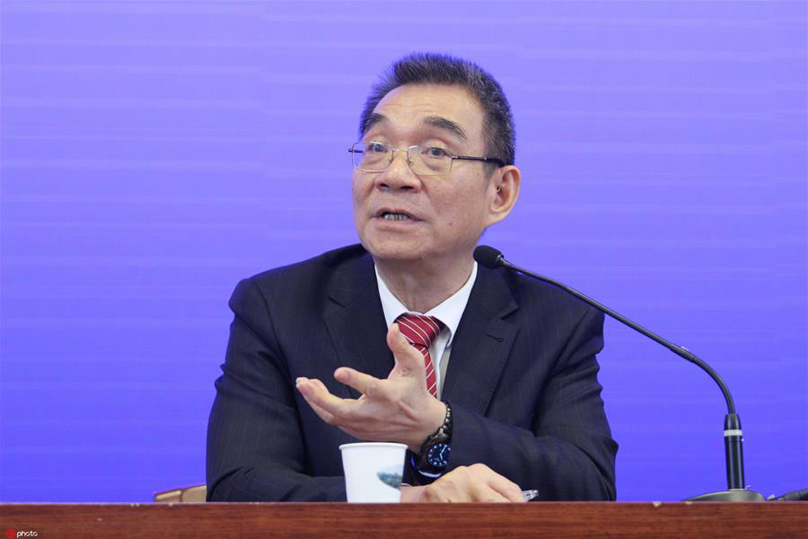 1575875572673619.png ͼƬ12.png