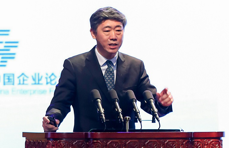 1575875994550806.png ͼƬ13.png