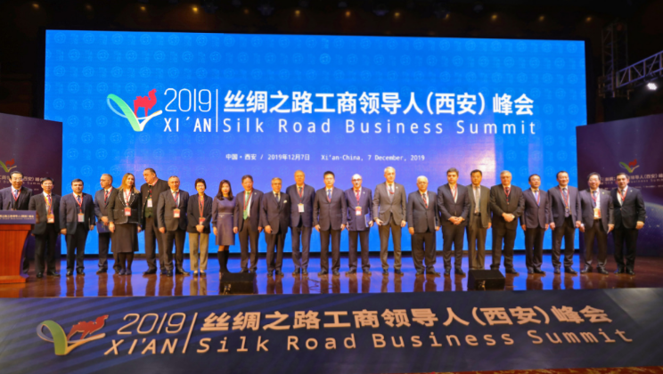 1575876313102742.png image.png