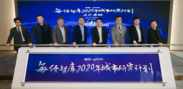 1575890937136677.jpeg 41.1.jpeg