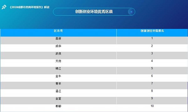 1575890959786190.jpeg 41.3.jpeg