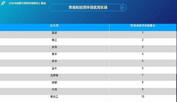 1575890976135954.jpeg 41.4.jpeg