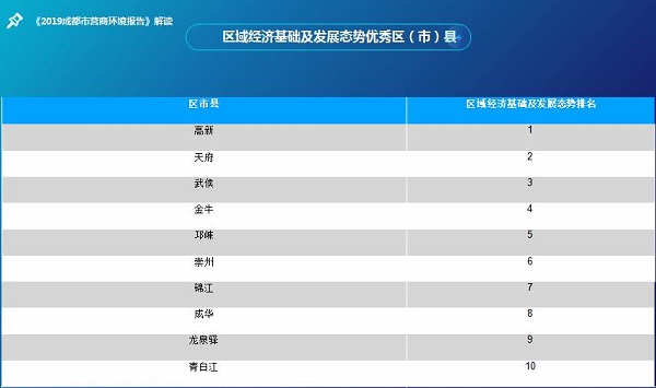 1575890986133260.jpeg 41.5.jpeg