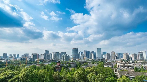 1575891382752195.jpeg 42.2.jpeg