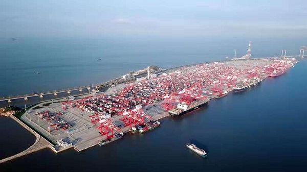 1575891980845402.jpeg 44.1.jpeg