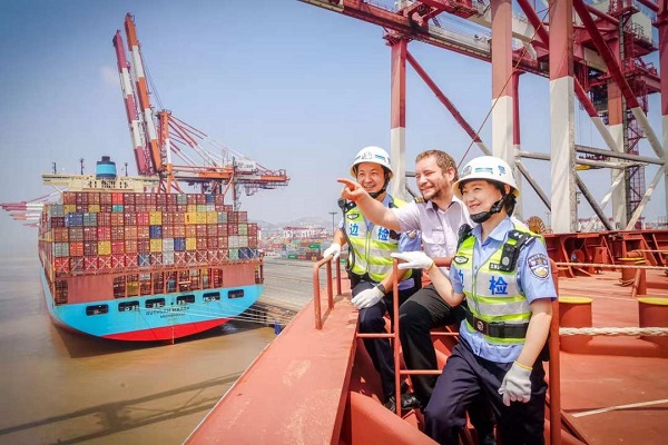 1575892013130859.jpeg 44.2.jpeg