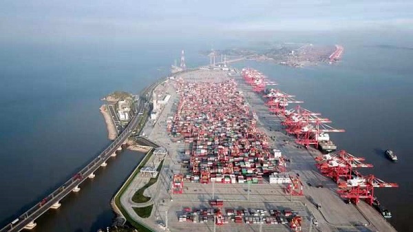 1575892022918126.jpeg 44.3.jpeg