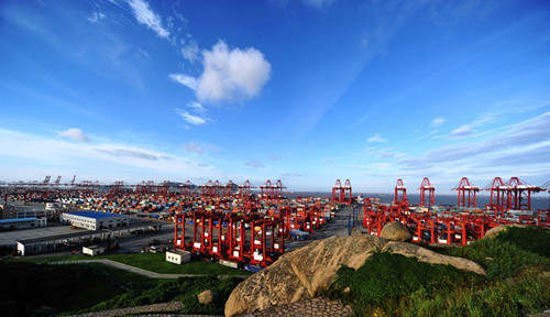 1575892032590309.jpeg 44.4.jpeg