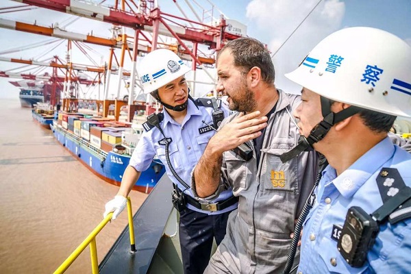 1575892040848414.jpeg 44.5.jpeg