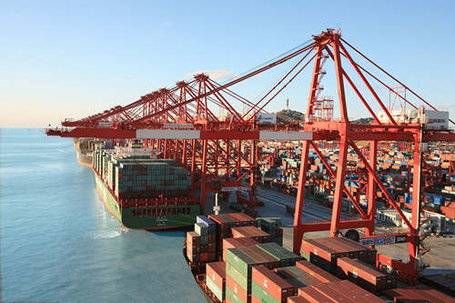 1575892050232801.jpeg 44.6.jpeg