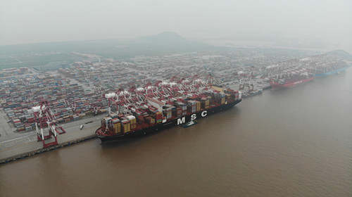 1575892065107329.jpeg 44.8.jpeg