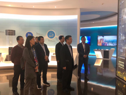 1575894795224367.jpeg 2.1.jpeg