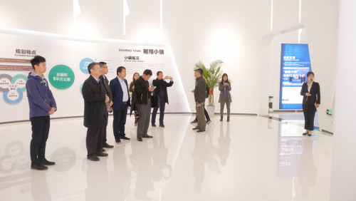 1575894804137753.jpeg 2.2.jpeg