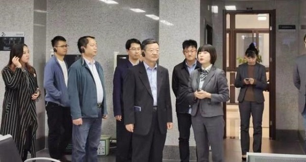 1575896077558036.jpeg 6.1.jpeg