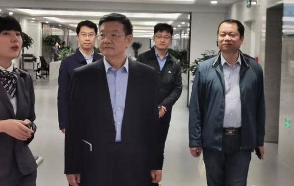 1575896102120514.jpeg 6.2.jpeg