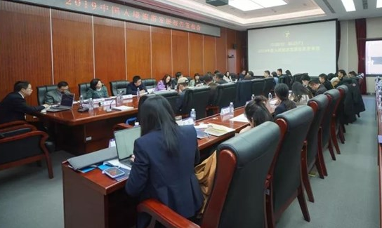 1575905707179958.png image.png