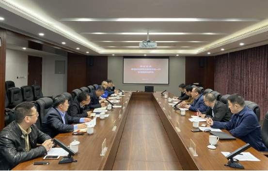 1575944150355270.jpeg 7.jpeg