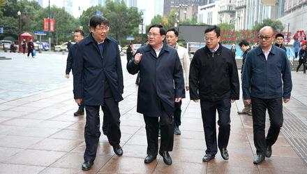 1575977203138269.jpeg 10.1.jpeg