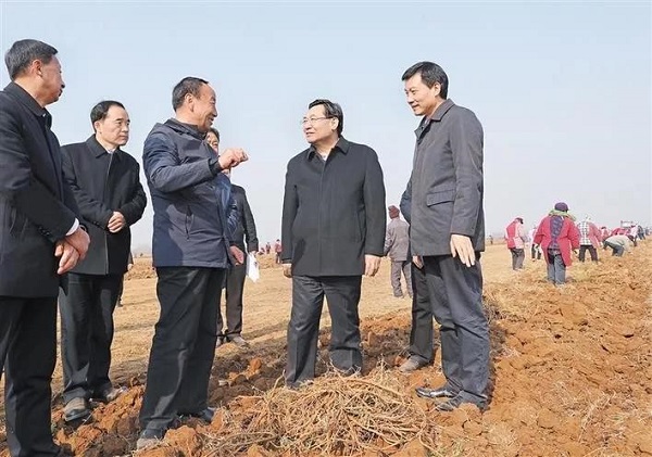 1575977943284956.jpg 11.1.jpg