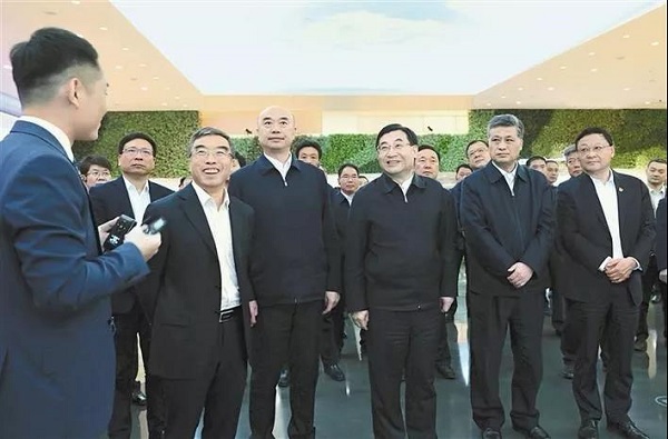 1575978523611051.jpg 12.1.jpg