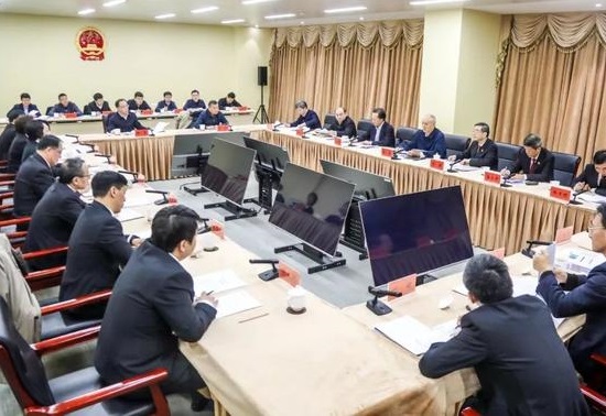 1575981488458847.jpg 18.1.jpg