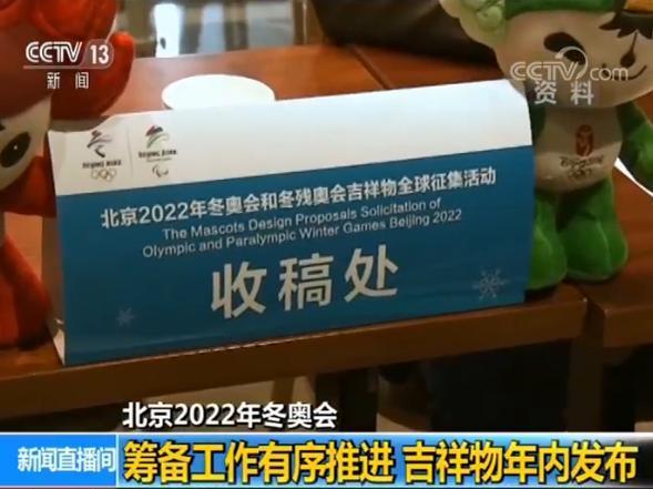 1576043802138274.jpeg 20.4.jpeg