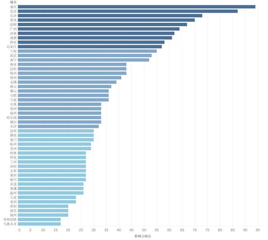 1576047220829566.jpg 25.1.jpg