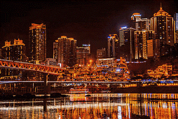 1576047228111796.gif 25.2.gif