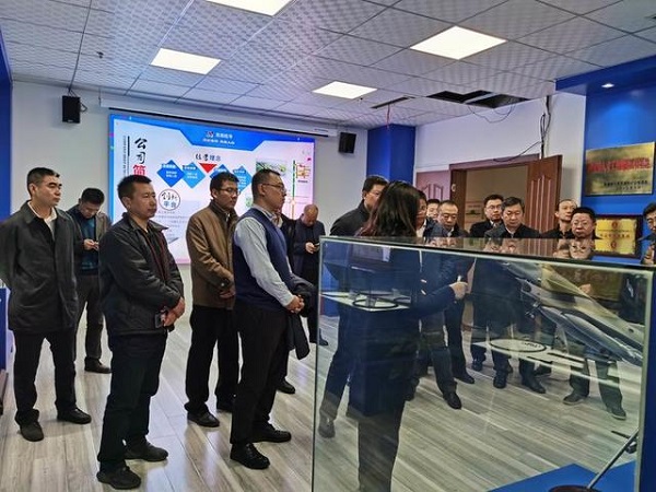 1576078756142822.jpeg 28.1.jpeg