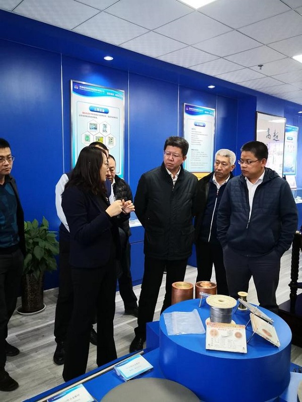 1576078763138583.jpeg 28.2.jpeg