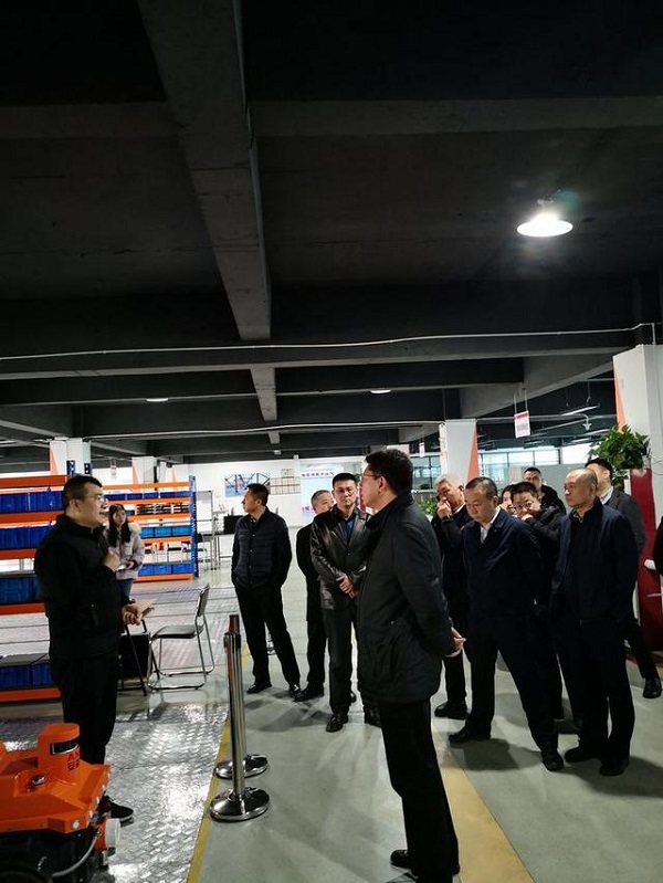 1576078770173418.jpeg 28.3.jpeg