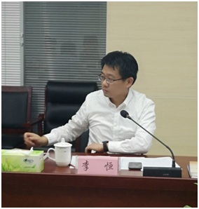 1576079807666131.jpg 30.1.jpg