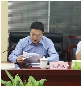 1576079813808739.jpg 30.11.jpg