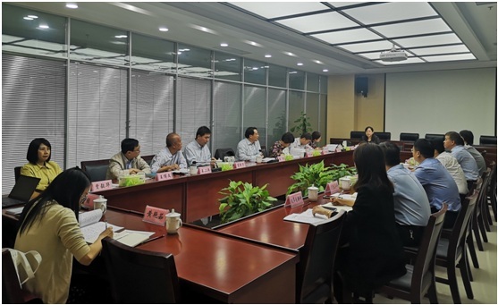 1576079829200614.jpg 30.3.jpg