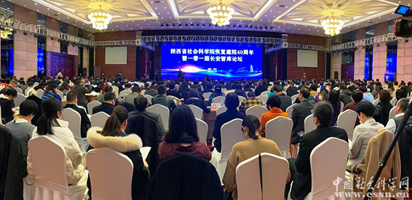 1576135642878665.jpg W020191212501850871384.jpg