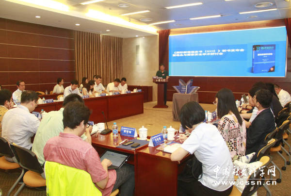 1576142101111968.jpg W020190626693266715578.jpg