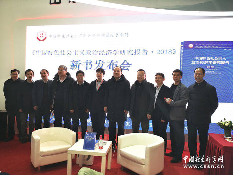 1576148744115252.jpg W020190110412938928040.jpg