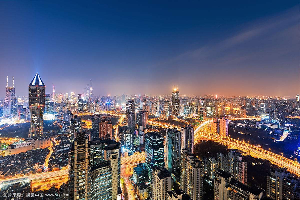 1576226418139302.jpg 3.jpg