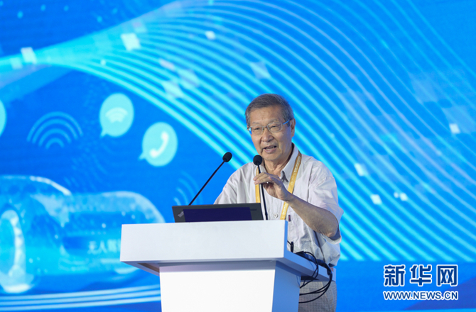 1576226519661742.jpg 5.jpg