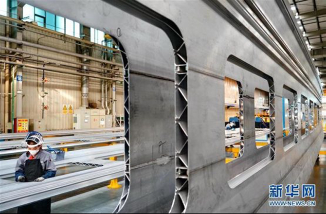 1576226631152848.jpg 6.jpg